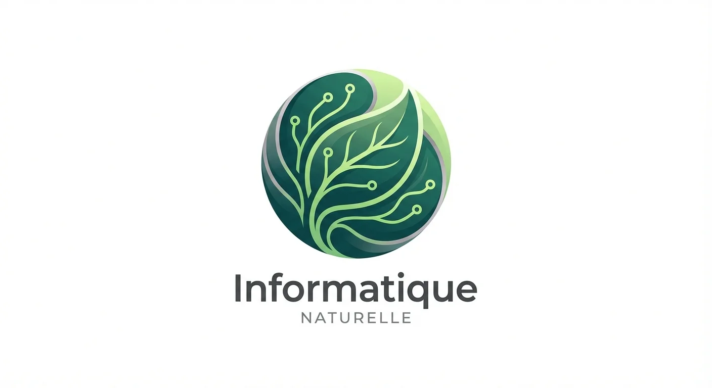 Astuces Tech